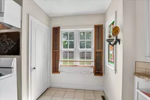 724 Yuba St, Janesville, WI 53545 - Photo 25