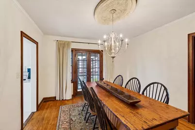 724 Yuba Street, Janesville, WI 53545 - Photo 17
