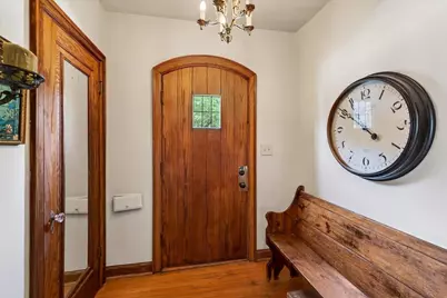 724 Yuba Street, Janesville, WI 53545 - Photo 9