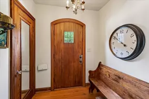 724 Yuba St, Janesville, WI 53545 - Photo 9