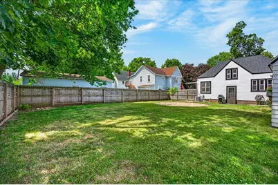 724 Yuba Street, Janesville, WI 53545 - Photo 49