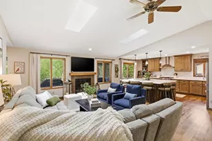 718 Arbor Vitae Pl, Verona, WI 53593 - Photo 11