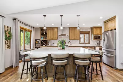 718 Arbor Vitae Place, Verona, WI 53593 - Photo 13