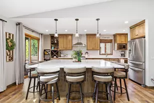 718 Arbor Vitae Pl, Verona, WI 53593 - Photo 13