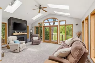 718 Arbor Vitae Pl, Verona, WI 53593 - Photo 21