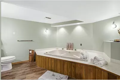 718 Arbor Vitae Place, Verona, WI 53593 - Photo 37