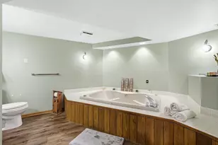718 Arbor Vitae Pl, Verona, WI 53593 - Photo 37