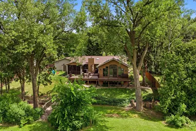 718 Arbor Vitae Place, Verona, WI 53593 - Photo 45