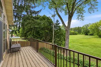 718 Arbor Vitae Place, Verona, WI 53593 - Photo 23
