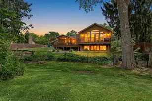 718 Arbor Vitae Pl, Verona, WI 53593 - Photo 49