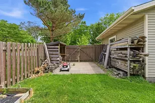 718 Arbor Vitae Pl, Verona, WI 53593 - Photo 41