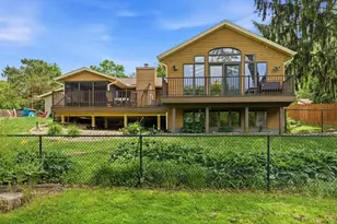718 Arbor Vitae Pl, Verona, WI 53593 - Photo 43