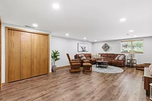 718 Arbor Vitae Pl, Verona, WI 53593 - Photo 31