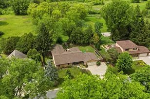 718 Arbor Vitae Pl, Verona, WI 53593 - Photo 5