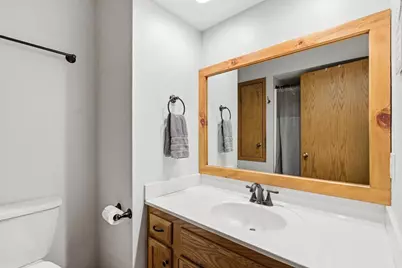 718 Arbor Vitae Place, Verona, WI 53593 - Photo 19