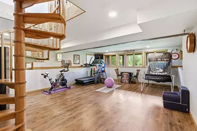718 Arbor Vitae Place, Verona, WI 53593 - Photo 35