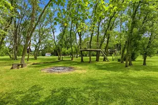 718 Arbor Vitae Pl, Verona, WI 53593 - Photo 47