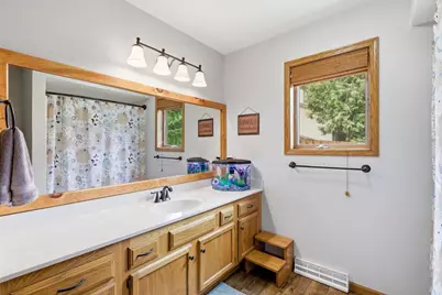 718 Arbor Vitae Place, Verona, WI 53593 - Photo 27