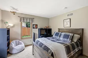 718 Arbor Vitae Pl, Verona, WI 53593 - Photo 29