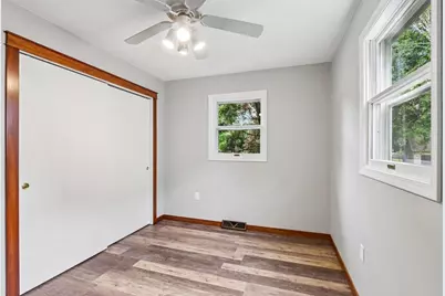 6 Green Ridge Court, Madison, WI 53704 - Photo 27