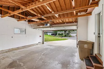 6 Green Ridge Court, Madison, WI 53704 - Photo 43