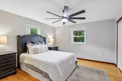 6 Green Ridge Court, Madison, WI 53704 - Photo 21