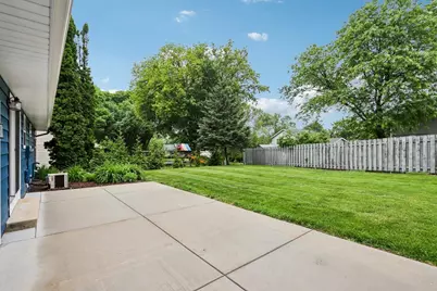 6 Green Ridge Court, Madison, WI 53704 - Photo 45