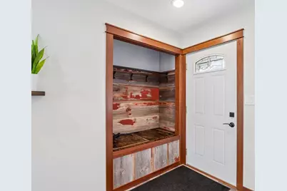 6 Green Ridge Court, Madison, WI 53704 - Photo 11
