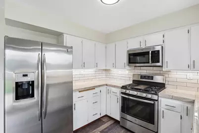 6 Green Ridge Court, Madison, WI 53704 - Photo 17