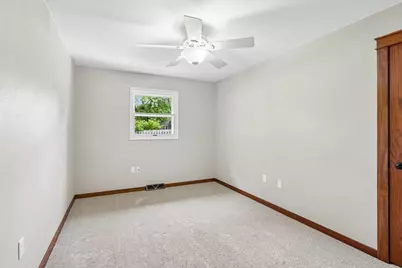 6 Green Ridge Court, Madison, WI 53704 - Photo 23