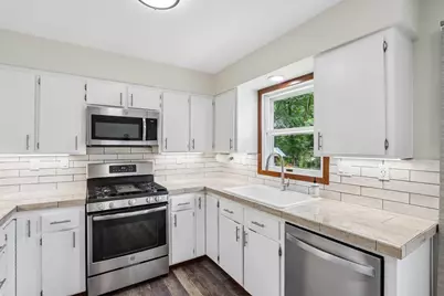 6 Green Ridge Court, Madison, WI 53704 - Photo 15