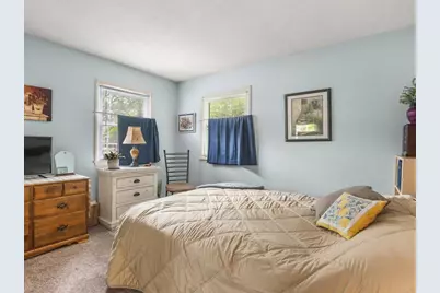1431 Garfield Avenue, Beloit, WI 53511 - Photo 15