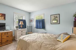 1431 Garfield Ave, Beloit, WI 53511 - Photo 15