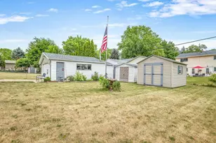 1431 Garfield Ave, Beloit, WI 53511 - Photo 23