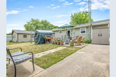 1431 Garfield Avenue, Beloit, WI 53511 - Photo 21