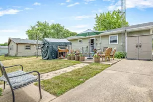 1431 Garfield Ave, Beloit, WI 53511 - Photo 21