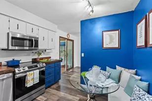 1410 17th St S, Wisconsin Rapids, WI 54494 - Photo 5