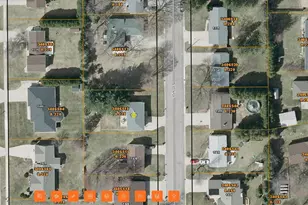 1410 17th St S, Wisconsin Rapids, WI 54494 - Photo 37