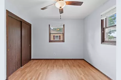 1410 17th Street South, Wisconsin Rapids, WI 54494 - Photo 19