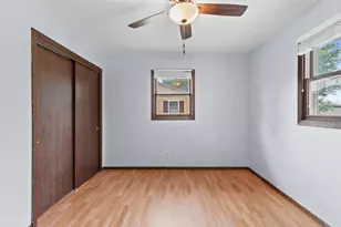 1410 17th St S, Wisconsin Rapids, WI 54494 - Photo 19