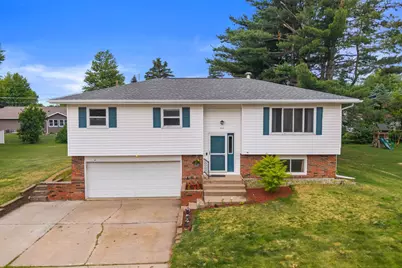 1410 17th Street South, Wisconsin Rapids, WI 54494 - Photo 35