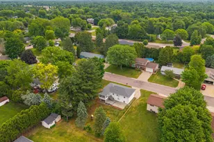 1410 17th St S, Wisconsin Rapids, WI 54494 - Photo 3