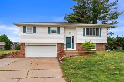 1410 17th Street South, Wisconsin Rapids, WI 54494 - Photo 33