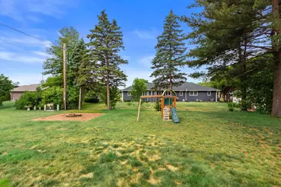 1410 17th Street South, Wisconsin Rapids, WI 54494 - Photo 17