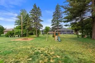 1410 17th St S, Wisconsin Rapids, WI 54494 - Photo 17