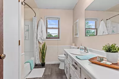 1410 17th Street South, Wisconsin Rapids, WI 54494 - Photo 21