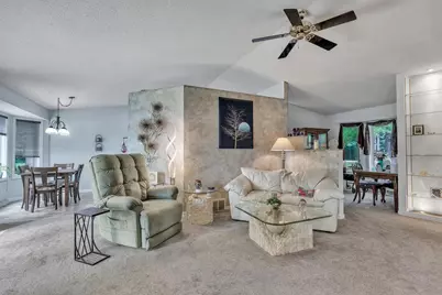 1141 Czech Pass, Friendship, WI 53934 - Photo 23