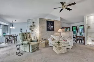 1141 Czech Pass, Friendship, WI 53934 - Photo 23