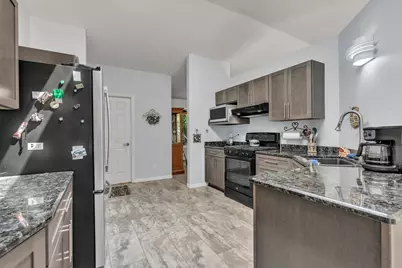 1141 Czech Pass, Friendship, WI 53934 - Photo 7