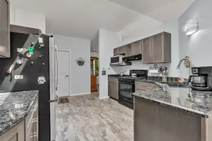 1141 Czech Pass, Friendship, WI 53934 - Photo 7